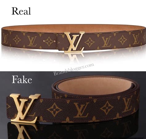 cheap louis vuitton belt replica|louis vuitton belt spotting.